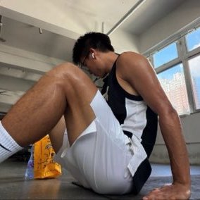 huangpitiy's profile picture