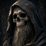 Фото профиля きると1号