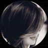 Profilbild von مِسكْ 