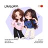 Profilbild von Journey with LingOrm🦜💜 FRIENDLY