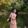 心碎小七 的头像