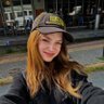 bahar's profile picture
