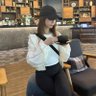 のの profil fotoğrafı