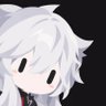 Single_crystal@単結晶's profile picture