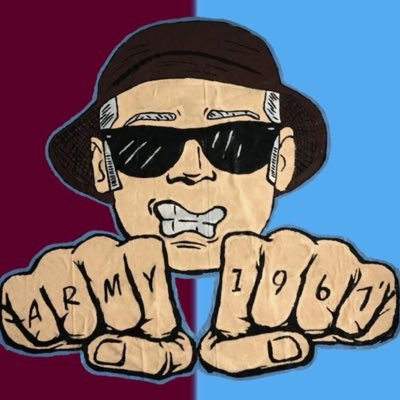 BloodSucker61#NoahSaviolo's profile picture