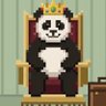 Profilbild von AlphaPanda.Eth 🌐 🐼