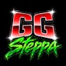 Фото профиля GGsteppa1x