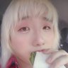 Profilbild von 엔나♡