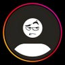 Asimiyu profil fotoğrafı