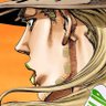 waru 𐚁 gyro’s nyo ho hoe's profile picture