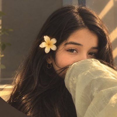 preethi_8122's profile picture