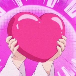 berrias681's profile picture