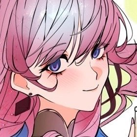 甜茶 / tencha.3d's profile picture
