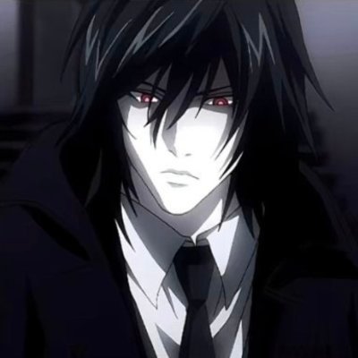 mivergalar5yhs's profile picture