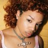 Baddest Bidge โค๏ธ's profile picture