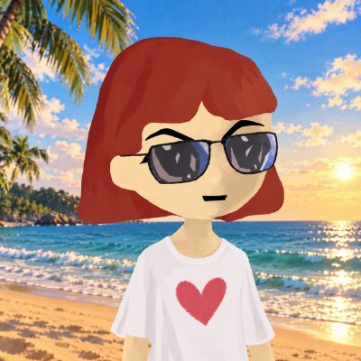 dikerdale's profile picture