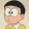 橙子大雄（薄肌版） profil fotoğrafı
