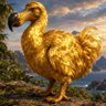 Фото профиля dodo darwinX