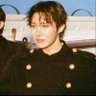 Think Like Jin⁷'s profile picture