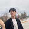 Yechan Do 的头像