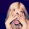 ChaeyoungSoo 🐰 的头像