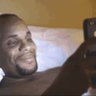 57's profile picture
