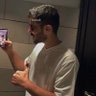 🇸🇦 profil fotoğrafı