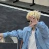 哎呦我去's profile picture