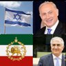 Koroush Masoumi's profile picture