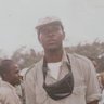 Profilbild von Comrade Ayumzi