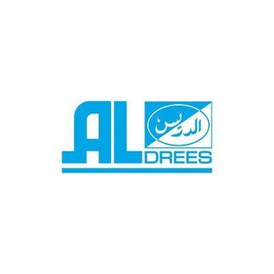 شركة الدريس's profile picture