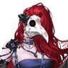 KyoukaRonpa profil fotoğrafı