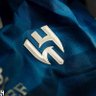 Фото профиля سهـام🤍💙SIHAM
