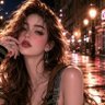 Фото профиля 🧸Aalia Al Shehhi