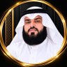 محمـد آل كامــل profil fotoğrafı
