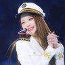 aeon ★ raven 的头像