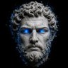 Sethian profil fotoğrafı