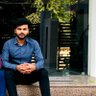 Shivam Yadav 的头像