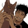 N's profile picture