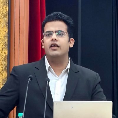 keshavbedi's profile picture