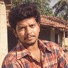 Profilbild von PASUPATHI