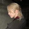 𝓻𝓪🧁.☘︎ ݁˖ ²⁷'s profile picture