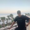 HAMADA EL CHANAWANY profil fotoğrafı