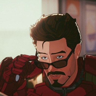 Sauravv's profile picture