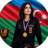 . ﮼حائرة﮼/🇦🇿8's profile picture