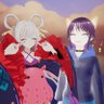 Profilbild von 【超かぐや姫 彩P推し】gkppon_P,Bt