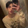 승진🤍🤎𝝑᧙🧸 profil fotoğrafı