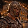 Profilbild von ValloItalia