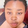 Profilbild von Edline🇿🇼