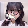 Profilbild von しょんちゃん(最強)